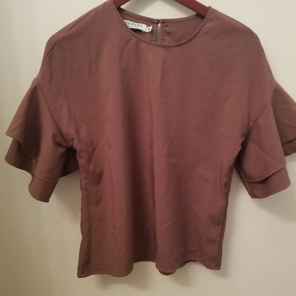 Top - Picture 3 of 3